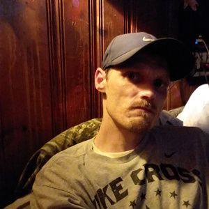 Meet your Posher, Ronnie